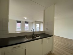 Geldropseweg 95, 5611 SE Eindhoven - Regio56 Geldropsew101a (18).jpg